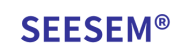 SEESEM-Industrial videoscope
