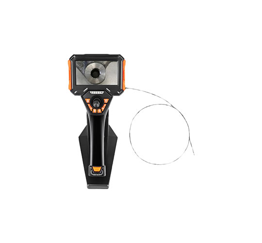 0.78mm-electronic-endoscope-with-160,000-pixels-1