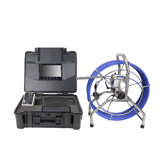 60m_120m-pipeline-endoscope-1