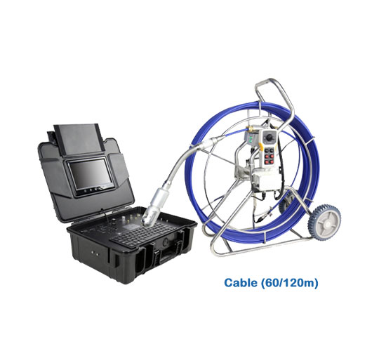 G15-Rotating-Tube-Endoscope-1