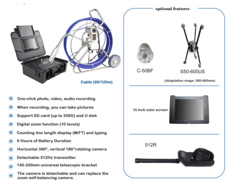 G15-Rotating-Tube-Endoscope-2