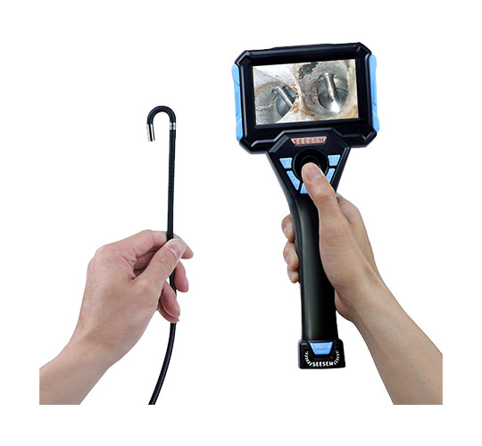 QS40-high-temperature-resistant-video-endoscope-1