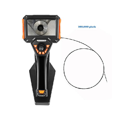 0.9mm-industrial-endoscope-with-160,000-pixels