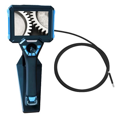 endoscope